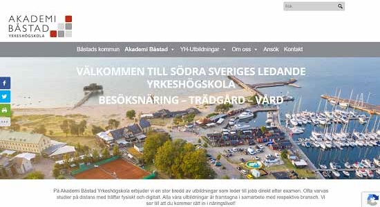 Akademi Båstad Yrkeshögskolan_web