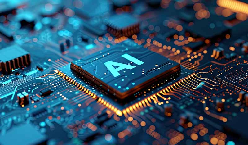 Google-AI-Overview