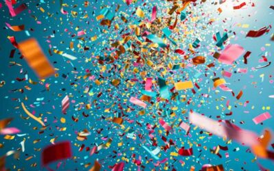 AdCrea AB nu fyra år – Underbart!