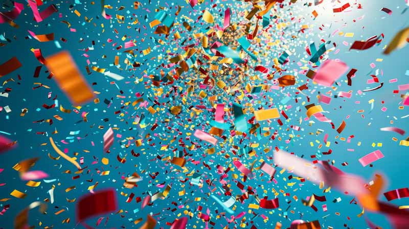 AdCrea-AB-Webb-Strategi-Tar-steg-framat