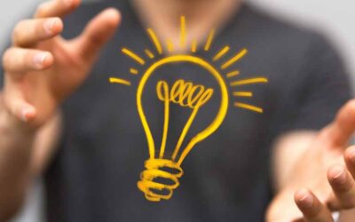 Webbstrategin ska förena varumärket, SEO, AI, Ads och innehåll
